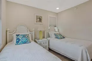 4298 27th Ct SW, Naples, FL 34116 - Photo 11