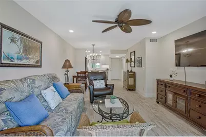4298 27th Ct SW #101, Naples, FL 34116 - Photo 19
