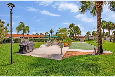 4298 27th Ct SW #101, Naples, FL 34116 - Photo 27