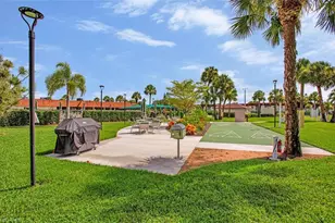 4298 27th Ct SW, Naples, FL 34116 - Photo 27