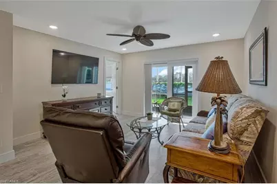 4298 27th Ct SW #101, Naples, FL 34116 - Photo 17