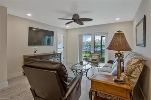 4298 27th Ct SW, Naples, FL 34116 - Photo 17