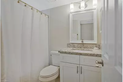 4298 27th Ct SW #101, Naples, FL 34116 - Photo 9