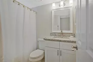 4298 27th Ct SW, Naples, FL 34116 - Photo 9