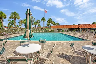 4298 27th Ct SW #101, Naples, FL 34116 - Photo 29