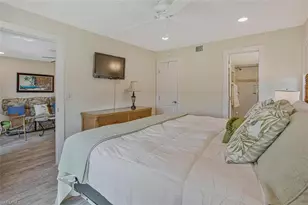 4298 27th Ct SW, Naples, FL 34116 - Photo 23