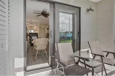 4298 27th Ct SW #101, Naples, FL 34116 - Photo 21