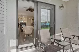 4298 27th Ct SW, Naples, FL 34116 - Photo 21