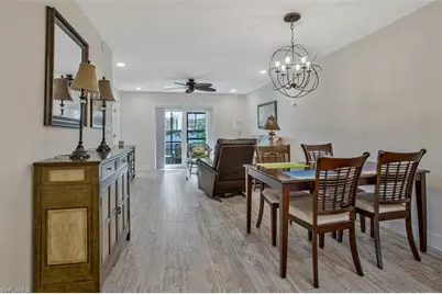 4298 27th Ct SW #101, Naples, FL 34116 - Photo 13
