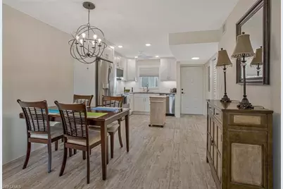 4298 27th Ct SW #101, Naples, FL 34116 - Photo 15