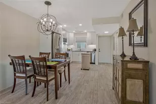 4298 27th Ct SW, Naples, FL 34116 - Photo 15