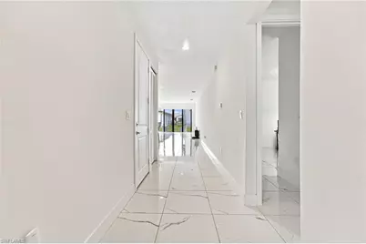 5604 Cobalto Way, Ave Maria, FL 34142 - Photo 5