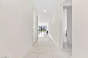 5604 Cobalto Wy, Ave Maria, FL 34142 - Photo 5
