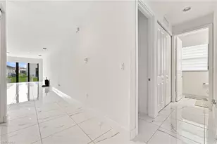 5604 Cobalto Wy, Ave Maria, FL 34142 - Photo 7