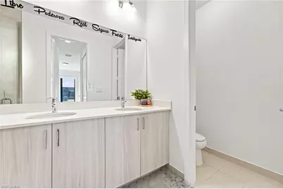 5604 Cobalto Way, Ave Maria, FL 34142 - Photo 23