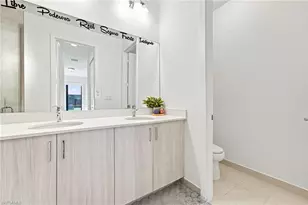 5604 Cobalto Wy, Ave Maria, FL 34142 - Photo 23
