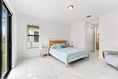 5604 Cobalto Way, Ave Maria, FL 34142 - Photo 19