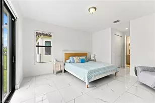 5604 Cobalto Wy, Ave Maria, FL 34142 - Photo 19