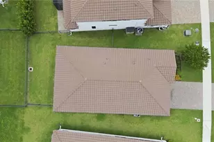 5604 Cobalto Wy, Ave Maria, FL 34142 - Photo 27