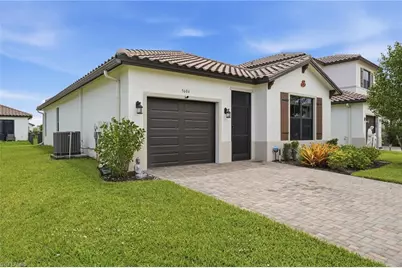5604 Cobalto Way, Ave Maria, FL 34142 - Photo 3