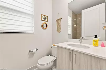 5604 Cobalto Way, Ave Maria, FL 34142 - Photo 9