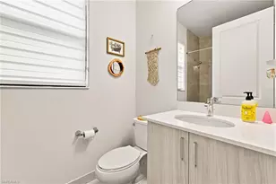 5604 Cobalto Wy, Ave Maria, FL 34142 - Photo 9