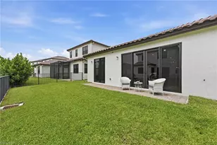5604 Cobalto Wy, Ave Maria, FL 34142 - Photo 25