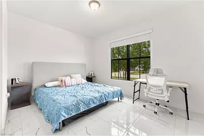 5604 Cobalto Way, Ave Maria, FL 34142 - Photo 11
