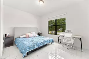 5604 Cobalto Wy, Ave Maria, FL 34142 - Photo 11