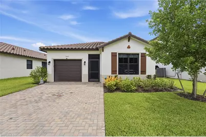 5604 Cobalto Way, Ave Maria, FL 34142 - Photo 1