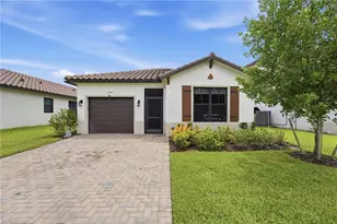 5604 Cobalto Wy, Ave Maria, FL 34142 - Photo 1