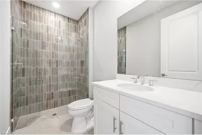 8805 Oceana Way, Naples, FL 34114 - Photo 19