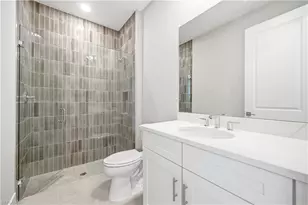8805 Oceana Wy, Naples, FL 34114 - Photo 19