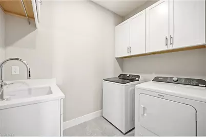 8805 Oceana Way, Naples, FL 34114 - Photo 21