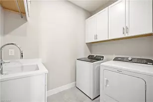 8805 Oceana Wy, Naples, FL 34114 - Photo 21