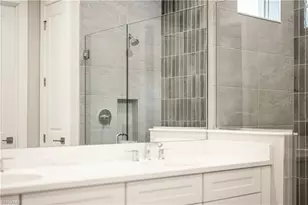 8805 Oceana Wy, Naples, FL 34114 - Photo 15