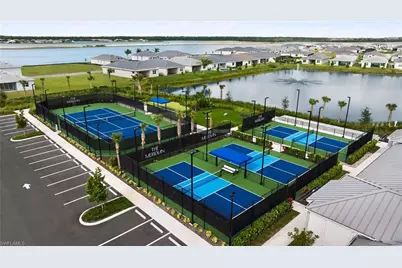 8805 Oceana Way, Naples, FL 34114 - Photo 27