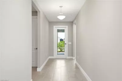 8805 Oceana Way, Naples, FL 34114 - Photo 17