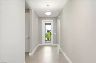 8805 Oceana Wy, Naples, FL 34114 - Photo 17