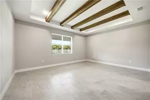 8805 Oceana Wy, Naples, FL 34114 - Photo 11