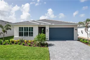 8805 Oceana Wy, Naples, FL 34114 - Photo 1