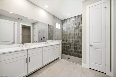 8805 Oceana Way, Naples, FL 34114 - Photo 13