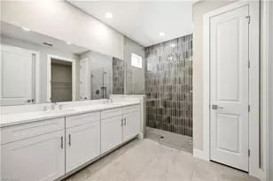 8805 Oceana Wy, Naples, FL 34114 - Photo 13