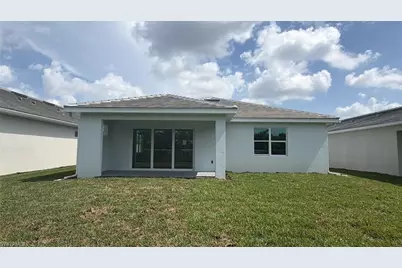 8805 Oceana Way, Naples, FL 34114 - Photo 23