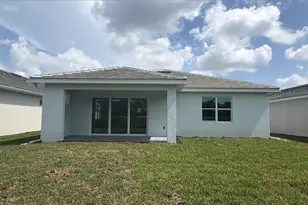 8805 Oceana Wy, Naples, FL 34114 - Photo 23