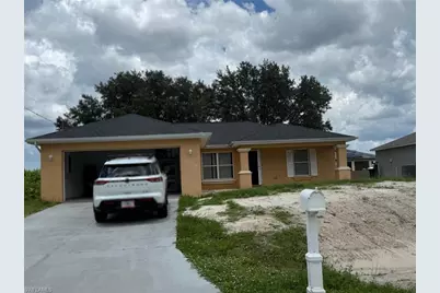 4218 20th St SW, Lehigh Acres, FL 33976 - Photo 1