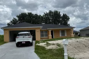 4218 20th St SW, Lehigh Acres, FL 33976 - Photo 1