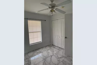4218 20th St SW, Lehigh Acres, FL 33976 - Photo 13