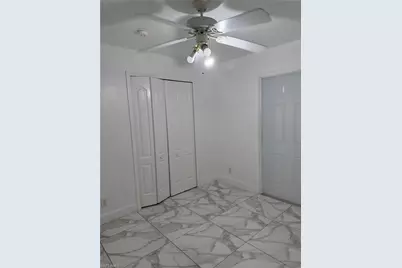 4218 20th St SW, Lehigh Acres, FL 33976 - Photo 15