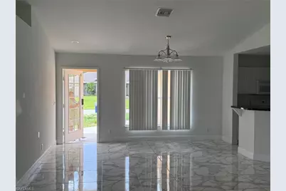 4218 20th St SW, Lehigh Acres, FL 33976 - Photo 5
